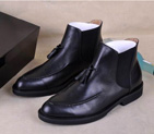 2014 louis vuitton men Shoes
