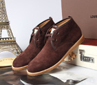 2014 louis vuitton men Shoes