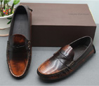 2014 louis vuitton men Shoes