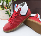 2014 louis vuitton men Shoes