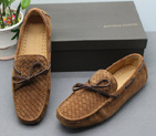 2014 louis vuitton men Shoes