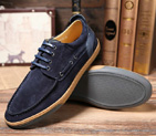 2014 louis vuitton men Shoes