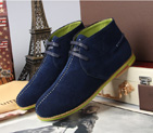 2014 louis vuitton men Shoes