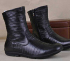 2014 louis vuitton men Shoes