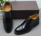 2014 louis vuitton men Shoes