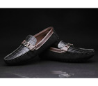2014 louis vuitton men Shoes
