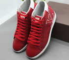 2014 louis vuitton men Shoes