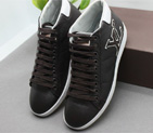 2014 louis vuitton men Shoes