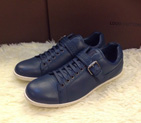2014 louis vuitton men Shoes