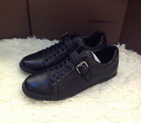 2014 louis vuitton men Shoes