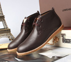 2014 louis vuitton men Shoes