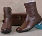 2014 louis vuitton men Shoes