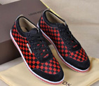2014 louis vuitton men Shoes
