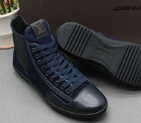 2014 louis vuitton men Shoes