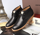 2014 louis vuitton men Shoes