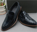 2014 louis vuitton men Shoes