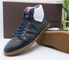 2014 louis vuitton men Shoes