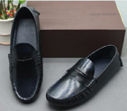 2014 louis vuitton men Shoes