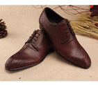 2014 louis vuitton men Shoes