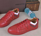 2014 louis vuitton men Shoes