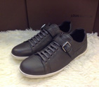 2014 louis vuitton men Shoes