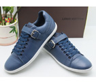 2014 louis vuitton men Shoes