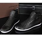 2014 louis vuitton men Shoes