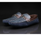 2014 louis vuitton men Shoes