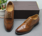 2014 louis vuitton men Shoes