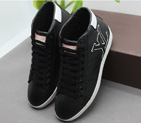 2014 louis vuitton men Shoes