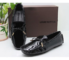 2014 louis vuitton men Shoes