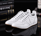 2014 louis vuitton men Shoes