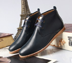 2014 louis vuitton men Shoes