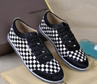 2014 louis vuitton men Shoes