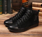 2014 louis vuitton men Shoes