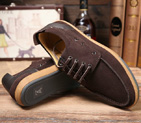 2014 louis vuitton men Shoes