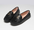 2014 louis vuitton women Shoes SW0127