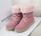 2014 louis vuitton women short boots SW0131