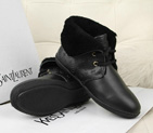 2014 louis vuitton women short boots SW0135