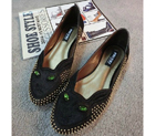 2014 miumiu shoes BMS0037
