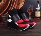 2015 ASH women casual shoes ASH0036