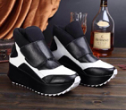 2015 ASH women casual shoes ASH0037