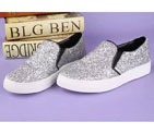 2015 ASH women new arrivals casual shoes ASH0046