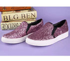 2015 ASH women new arrivals casual shoes ASH0047