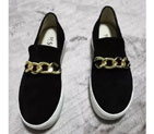 2015 ASH women new arrivals casual shoes ASH0044