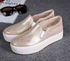 2015 ASH women new arrivals casual shoes ASH0041