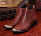 2015 Alexander women Boots