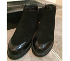 2015 Alexander women Boots