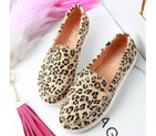 2015 Alexander women Horsehair shoes AXD0013
