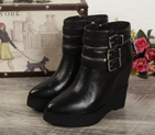 2015 Alexander women boots